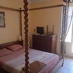 Le Coin Joli